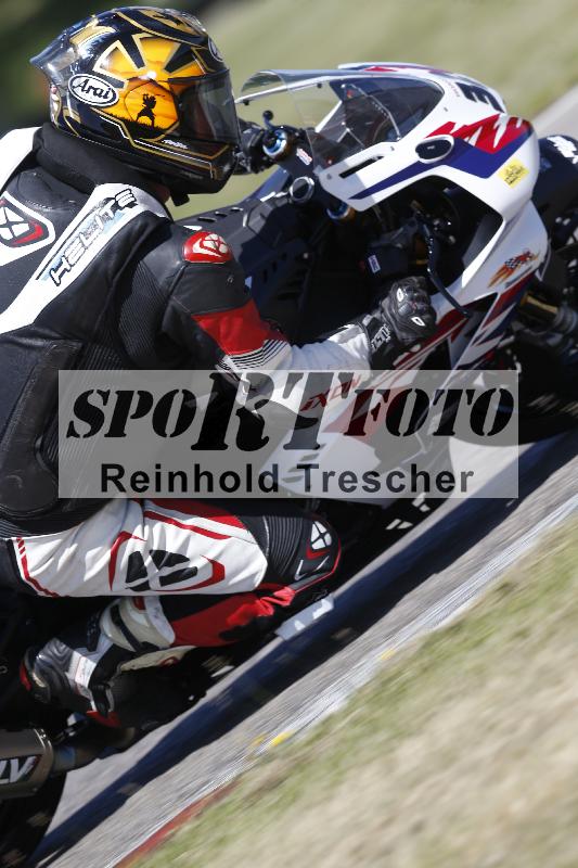 /16 16.05.2025 PROMAX ADR/Gruppe gelb/32
